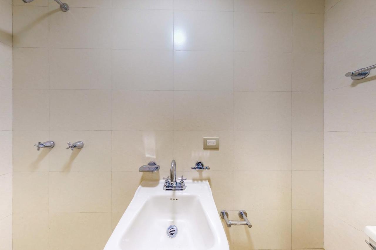Hakuna Matata 725N At Mareazul Beachfront 신데 델 카르멘 외부 사진